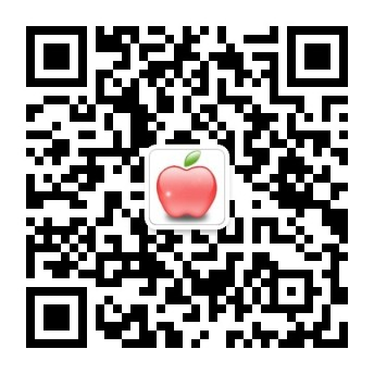 亚新集团